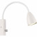Бра ST-Luce Amio SL1014.501.01