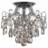 Потолочная люстра ST-Luce Orecchini SL846.102.03