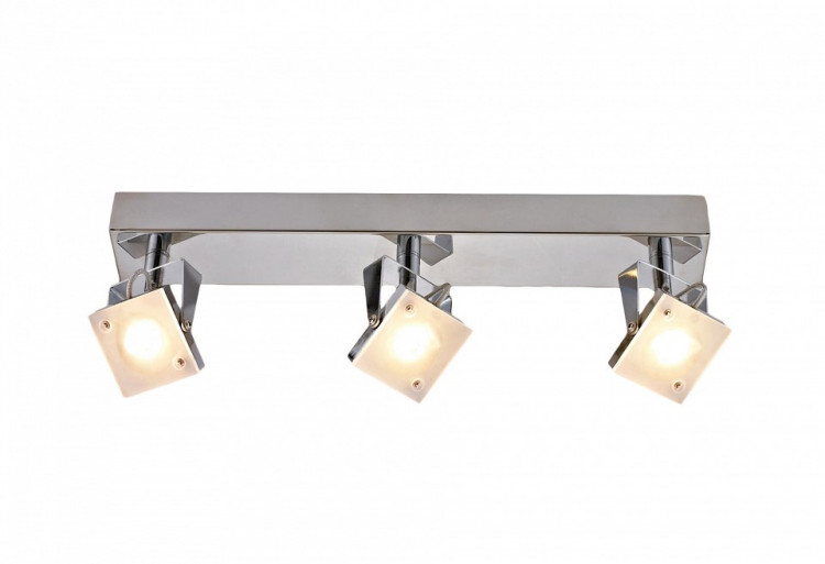 Спот Citilux Кода CL551531