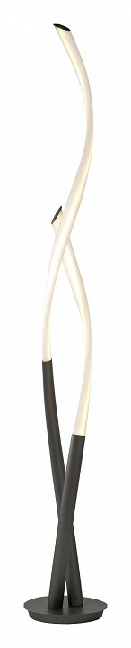 Торшер Mantra Armonia 6800