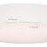 Накладной светильник Arlight SP-TOR-PILL-R600-50W Day4000 (WH, 120 deg) 022130(1)