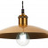 Подвесной светильник ST-Luce Romo SL1017.203.01
