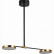 Светильник на штанге ST-Luce Farone SL1605.403.02
