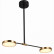 Светильник на штанге ST-Luce Farone SL1605.403.02