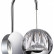 Бра Odeon Light Sono 5100/5WL