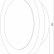 Накладной светильник Elektrostandard Around a055778