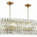 Подвесной светильник ST-Luce Fabio SL1170.303.12