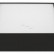 Накладной светильник Arlight SP-QUADRO-S170x170-18W Day4000 (BK, 120 deg, 230V) 029477