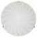 Накладной светильник Arte Lamp Medusa A3520PL-2CC
