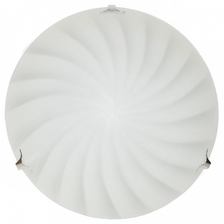 Накладной светильник Arte Lamp Medusa A3520PL-2CC