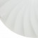 Накладной светильник Arte Lamp Medusa A3520PL-2CC