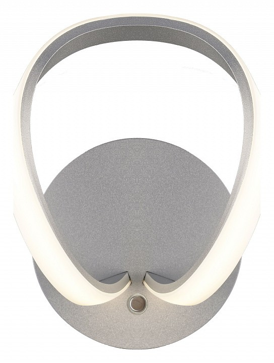 Бра Mantra Knot Led 4993