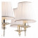 Подвесная люстра Arte Lamp Orafo A2044LM-8GO