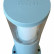 Наземный низкий светильник Fumagalli Carlo DR1.574.000.LXU1L