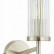Бра ST-Luce Bitonto SL1233.101.01