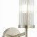 Бра ST-Luce Bitonto SL1233.101.01
