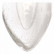 Подвесная люстра Arte Lamp Fisherman A5518LM-5AB