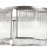 Подвесная люстра ST-Luce Velletri SL1627.103.05