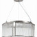 Подвесная люстра ST-Luce Velletri SL1627.103.05