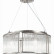 Подвесная люстра ST-Luce Velletri SL1627.103.05