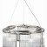 Подвесная люстра ST-Luce Velletri SL1627.103.05