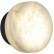 Накладной светильник ST-Luce Only SL1019.401.01