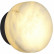 Накладной светильник ST-Luce Only SL1019.401.01