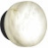 Накладной светильник ST-Luce Only SL1019.401.01