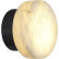 Накладной светильник ST-Luce Only SL1019.401.01