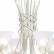 Подвесная люстра Arte Lamp Brushwood A4111LM-6WA