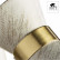 Спот Arte Lamp Baltimore A1406AP-1WG