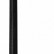 Фонарный столб Fumagalli Globe 250 G25.156.S10.AYE27