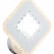 Бра Escada Dew 10231/1LED