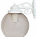 Светильник на штанге Fumagalli Globe 300 G30.131.000.WZE27DN