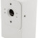Накладной светильник DesignLed GW D-1 GW-A012-5-WH-NW