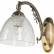 Бра MW-Light Аманда 17 481025101