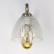 Бра MW-Light Аманда 17 481025101