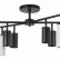 Люстра на штанге Lightstar Rullo LR728374864