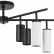 Люстра на штанге Lightstar Rullo LR728374864