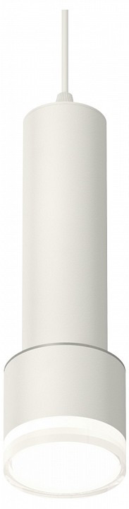 Подвесной светильник Ambrella XP XP8110009
