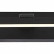 Подсветка для зеркала ST-Luce Mareto SL446.471.01