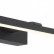 Подсветка для зеркала ST-Luce Mareto SL446.471.01