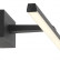Подсветка для зеркала ST-Luce Mareto SL446.471.01
