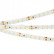 Лента светодиодная Arlight RTW 2-5000SE 24V Day 2x (3528, 600 LED, LUX) 015443(B)