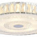 Накладной светильник Arte Lamp Monte Bianco A8079PL-5CC