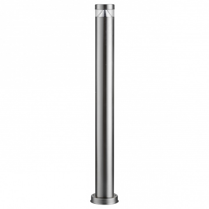 Наземный низкий светильник Lightstar Raggio 376705