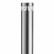 Наземный низкий светильник Lightstar Raggio 376705