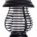 Фонарь кемпинговый Uniel Bug Zapper UL-00006537