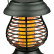 Фонарь кемпинговый Uniel Bug Zapper UL-00006537