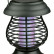 Фонарь кемпинговый Uniel Bug Zapper UL-00006537